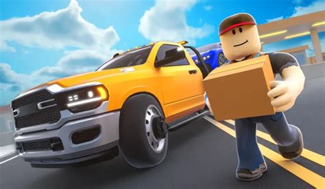 Tous les codes Roblox Vehicle Tycoon pour de l’argent gratuit en。